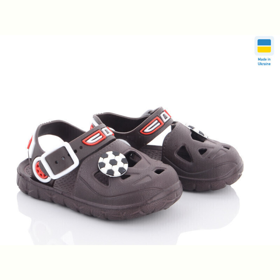 Сандалии Obuvok 51-185 (06225)