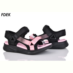 Босоножки FDEK L9232-7