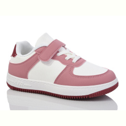 Кроссовки Xifa kids XF02-536-016