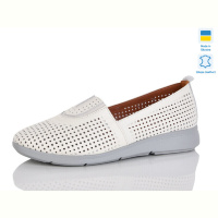 Туфли Sali 011-39