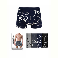 Трусы Riza G1604 mix