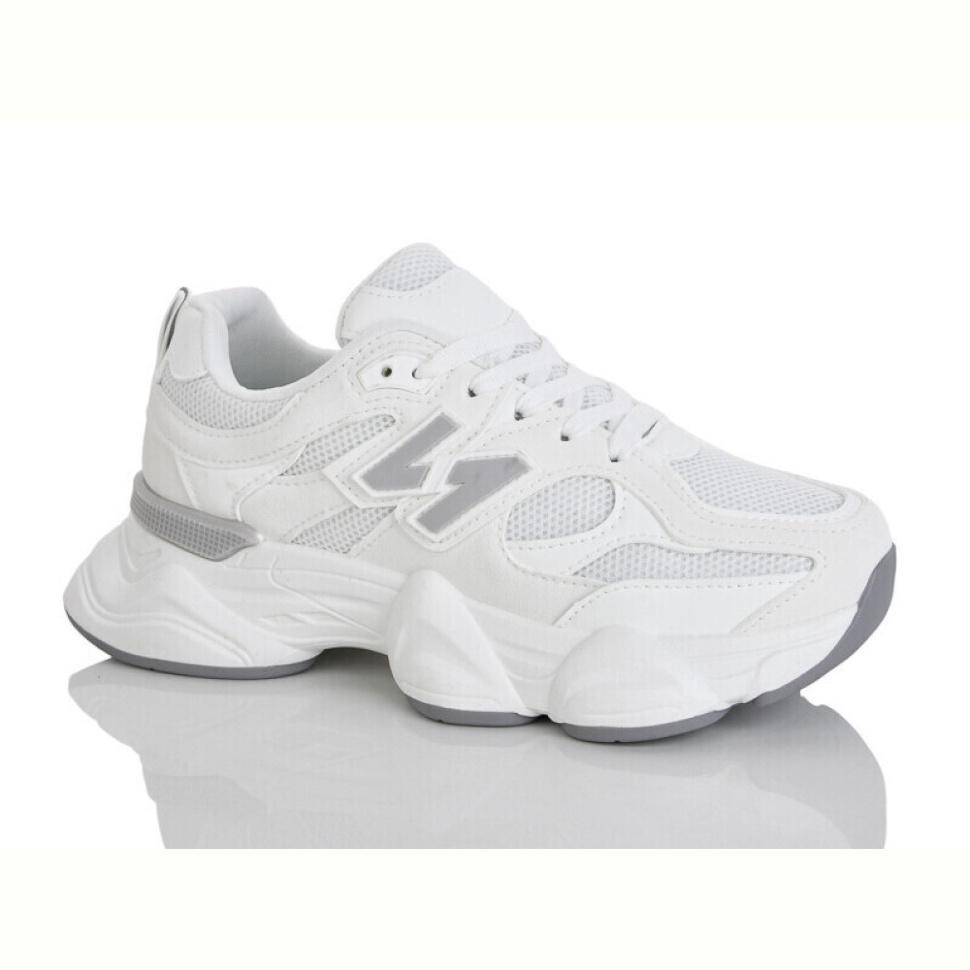 Кроссовки L.B. L1108-6A Кроссовки L.B. L1108-6A