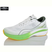 Кроссовки Baas M7682-14