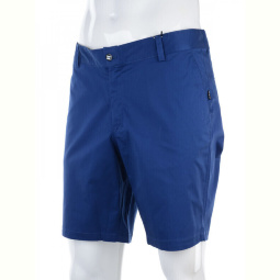 Шорты Obuvok N4 (06545) blue