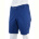 Шорты Obuvok N4 (06545) blue