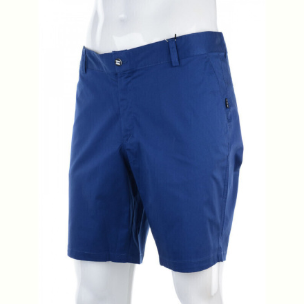 Шорты Obuvok N4 (06545) blue
