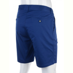 Шорты Obuvok N4 (06545) blue