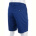 Шорты Obuvok N4 (06545) blue