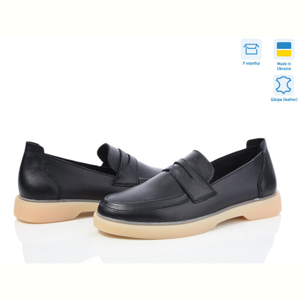 Туфли Fat Fox-Tamei 99-12 Туфли Fat Fox-Tamei 99-12