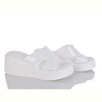 Шлепки Loretta X385-2