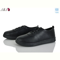 Кроссовки Aba 5860-1