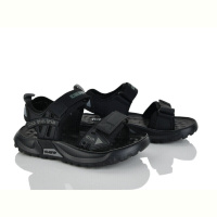 Сандалии Xifa kids T2481-3A