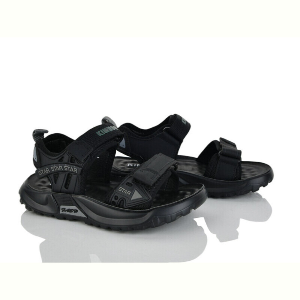 Сандалии Xifa kids T2481-3A Сандалии Xifa kids T2481-3A