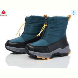 Дутики KIMBOO FG24113-1L