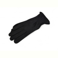 Перчатки CAP 2313-3 black
