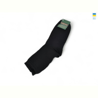 Носки Textile T271 black