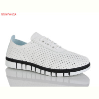 Кроссовки QQ&Панда L76