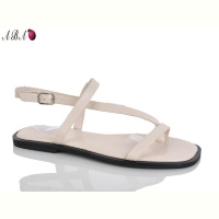 Босоножки Aba QQ1ABA38-3