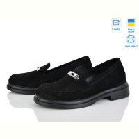 Туфли Ailinda 7446-1