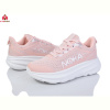 Кроссовки KIMBOO Y24212-4F
