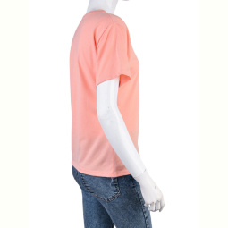Футболка Obuvok 08789-7-2 pink