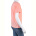 Футболка Obuvok 08789-7-2 pink