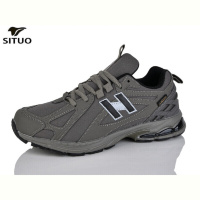 Кроссовки Situo A001-5