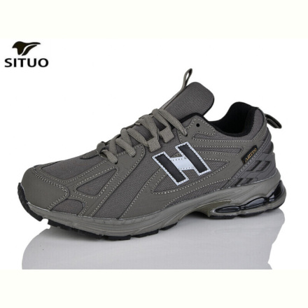Кроссовки Situo A001-5