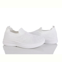 Кроссовки Xifa kids 571-013