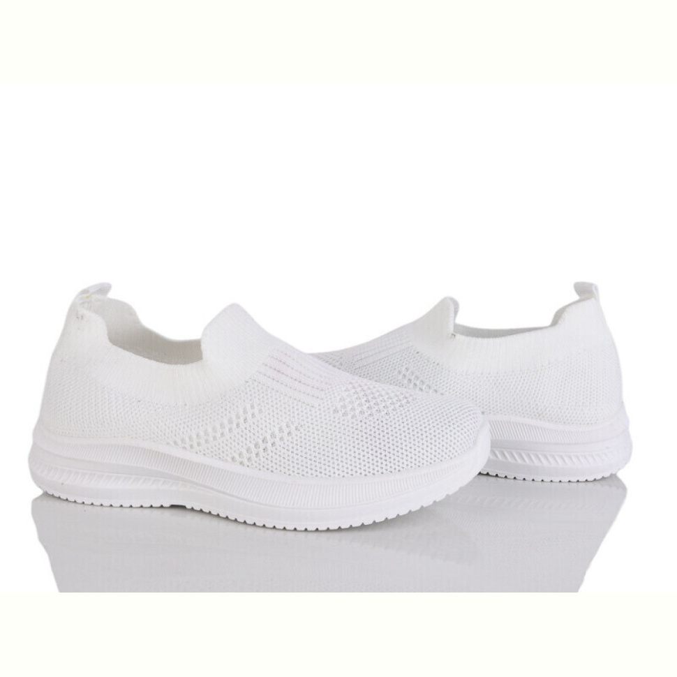 Кроссовки Xifa kids 571-013