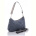 Сумка David Polo 2032-3 grey