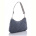 Сумка David Polo 2032-3 grey