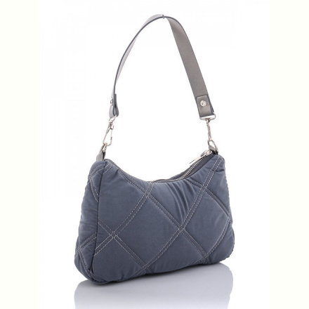 Сумка David Polo 2032-3 grey