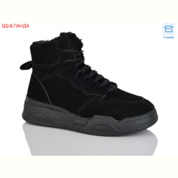 Кроссовки QQ&amp;Панда A018-7