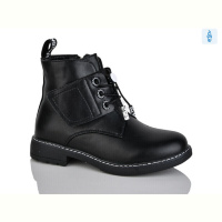 Ботинки Xifa kids B881-1C