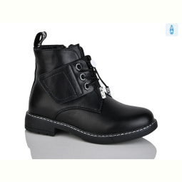 Ботинки Xifa kids B881-1C