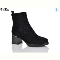Ботинки Vika 591-2