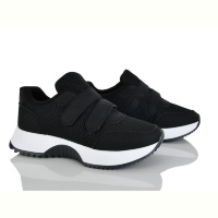 Кроссовки Бабочка-Mengfuna-AESD 248-126