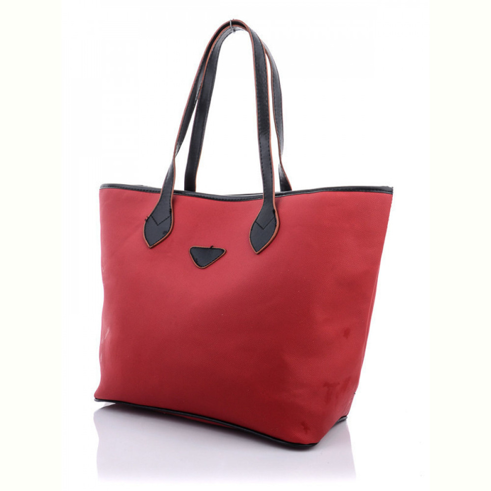 Сумка David Polo 1127-3 red