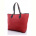 Сумка David Polo 1127-3 red