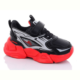 Кроссовки Xifa kids 2098-2K