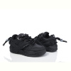 Кроссовки Violeta 172-44 black