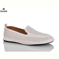 Туфли Башили H6583-11