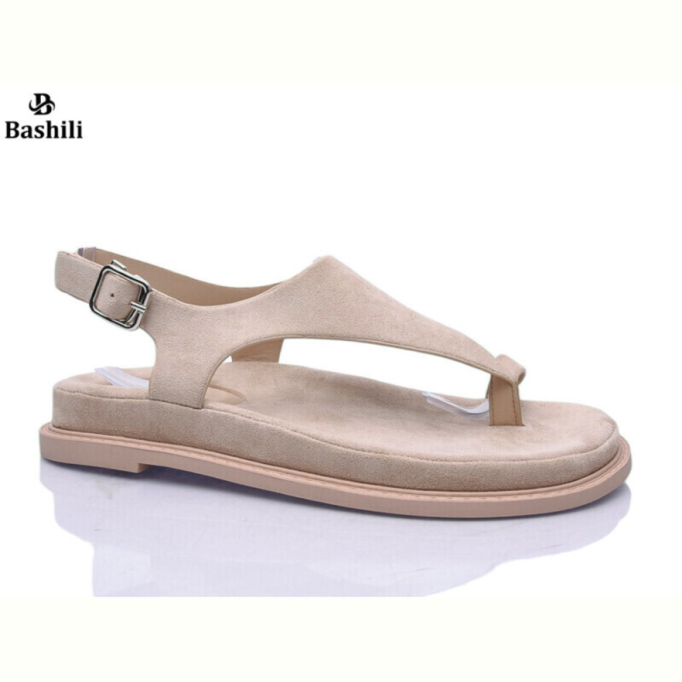 Босоножки Башили XH2-2