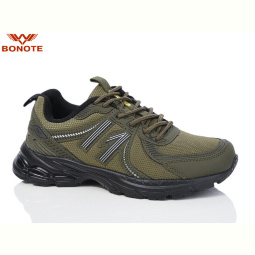Кроссовки Bonote B9103-4