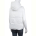 Жилетка Obuvok M609 white (09066)