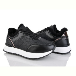 Кроссовки Loretta M220