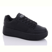 Кроссовки Ok Shoes A21-2