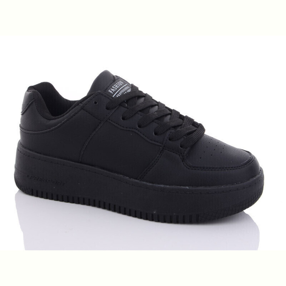 Кроссовки Ok Shoes A21-2