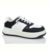 Кроссовки Lot Shoes 609-1